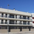 Un promotor madrileño cede gratis 25 viviendas a desahuciados en Valencia