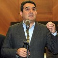 El secretario de organización del PSC, imputado en la presunta trama de Sabadell