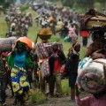 Por qué el mundo ignora la guerra de Congo [EN]