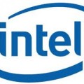 Intel eliminará la posibilidad de poder reemplazar los procesadores en las PC