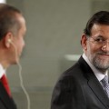 ¿Palabra de Rajoy? : "Lo último que tocaré serán las pensiones"