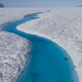 11 maravillas del mundo de hielo (ING)