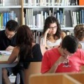 La Universidad de Cádiz cobra por usar sus bibliotecas