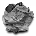 Diez razones por las que las pretensiones de los periódicos son un peligro para la red