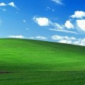 La muerte de Windows XP, el sistema operativo más longevo