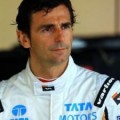 Desaparece HRT: La escudería española no está en la lista de la FIA para la Fórmula 1 2013