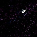 Voyager 1 entra a una nueva región del espacio profundo (ING)