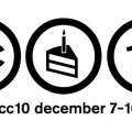 Creative Commons cumple 10 años