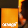 Orange comprará Simyo por cerca de 30 millones antes de fin de año