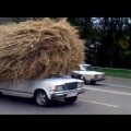 Conducir en Rusia (Greatest Hits)
