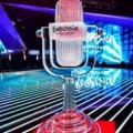 RTVE se plantea no ir a Eurovisión por cuestiones presupuestarias