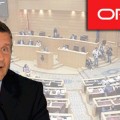 El Senado pagó 218.000 euros en licencias a Oracle a través de su mejor amigo