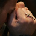 Reino Unido: el número de cristianos cae en 4 millones y el ateísmo crece en 6 milllones [ing]