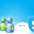 Microsoft ya nos invita a abandonar Messenger en favor de Skype