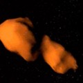 El asteroide Tutatis se acerca a la Tierra el 12 de diciembre