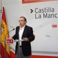 La escandalosa lista de espera de Castilla-La Mancha: colonoscopias y resonancias magnéticas para 2015