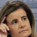 Fátima Báñez ha faltado a todas las cumbres de empleo desde que es ministra