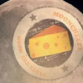 Se la dan con queso a la NASA: literalmente