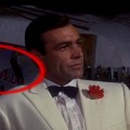 ¿Por qué aparece 'Euzkadi' en la tercera entrega de James Bond?