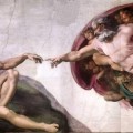 Top 20 con los mejores argumentos creacionistas