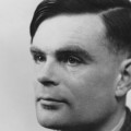Petición de Stephen Hawking y otros diez científicos para que se perdone oficialmente a Alan Turing [Ing]