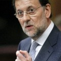 Rajoy hace un balance "positivo" de su primer año en La Moncloa