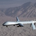 La tristeza de un operador de drones americano [ENG]