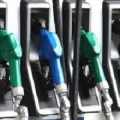 El Gobierno tima a los pensionistas manipulando el precio de la gasolina