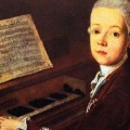 Mozart y el oído absoluto