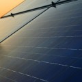 Red Eléctrica recibe un aluvión de peticiones para instalar parques fotovoltaicos sin prima