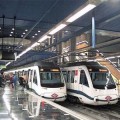Carta de un conductor del metro de Madrid a Onda Cero