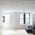 Increible mini apartamento transformable 6 habitaciones en 1, en Manhattan [ENG]