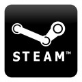 Ya disponible Steam para Linux