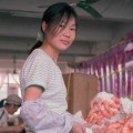 Dentro de las fábricas de juguetes chinas (Fotogalería)