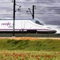 Renfe baraja subir un 6% el billete de Cercanías y de los trenes regionales convencionales
