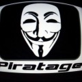Anonymous desmantela una red de pedófilos