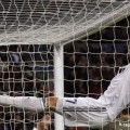 Cristiano Ronaldo insiste en no renovar y el Real Madrid medita su venta