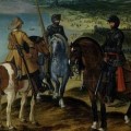Tres batallas en las que la picaresca dio la victoria a la menguante España del siglo XVII