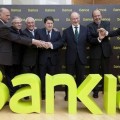 Bankia: pagamos 3.367 millones de euros más para salvarla que liquidarla