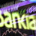 Bankia arruina a 400.000 accionistas año y medio después de salir a Bolsa