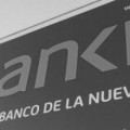 El desastre de Bankia: The Wall Street Journal denuncia las implicaciones políticas de su rescate