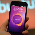 Canonical anuncia Ubuntu para smartphones [EN]
