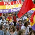 Un 57,8 por ciento de los jóvenes españoles rechaza la monarquía