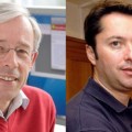 Juan Ignacio Cirac y Peter Zoller ganan el Premio Wolf de Física 2013