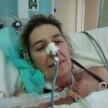 La madrileña que enfermó en Argentina y pidió ayuda para ser repatriada ha fallecido