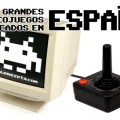 10 grandes videojuegos españoles