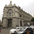 El Banco de España alteraba las conclusiones de las inspecciones a los bancos