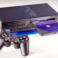 La fabricación de PlayStation 2 se detiene en todo el mundo