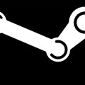 La consola Steam Box de Valve utilizará el sistema Linux y será presentada en 2013
