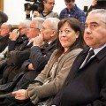 Unió acepta devolver 388.000 euros a la Generalitat